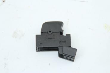 Preview: Schalter Fensterheber hinten rechts 3799562J00 Suzuki GRAND VITARA 2