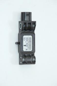 Airbag Sensor vorn links 3893065J30 Suzuki GRAND VITARA 2