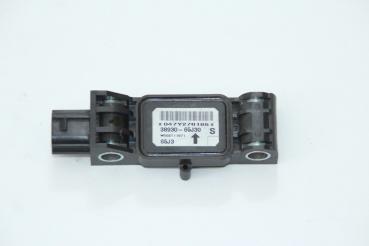 Preview: Airbag Sensor vorn links 3893065J30 Suzuki GRAND VITARA 2