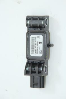 Preview: Airbag Sensor vorn rechts 3893065J30 Suzuki GRAND VITARA 2