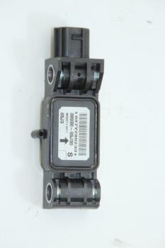 Preview: Airbag Sensor vorn rechts 3893065J30 Suzuki GRAND VITARA 2