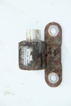 Airbag Sensor links 3893065J10 Suzuki GRAND VITARA 2
