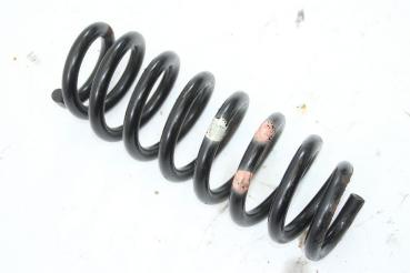 Feder hinten links 4131165J00 Suzuki GRAND VITARA 2