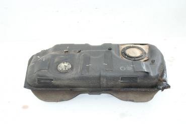 Kraftstofftank 8910167810 Suzuki GRAND VITARA 2