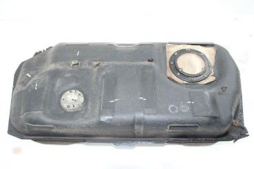 Preview: Kraftstofftank 8910167810 Suzuki GRAND VITARA 2