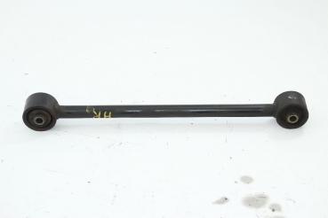 Querlenker hinten rechts 552214H100 Hyundai H1 TRAVEL