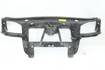 Schloßträger 1S7X8242A Ford MONDEO 3