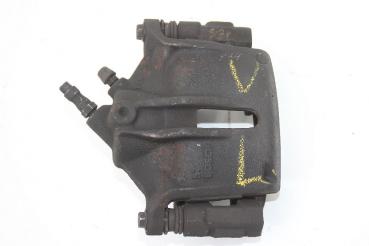 Bremssattel vorn links 1S712B302AC Ford MONDEO 3