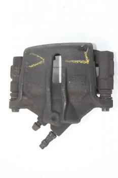Preview: Bremssattel vorn links 1S712B302AC Ford MONDEO 3