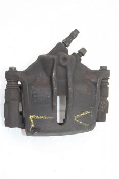 Preview: Bremssattel vorn links 1S712B302AC Ford MONDEO 3