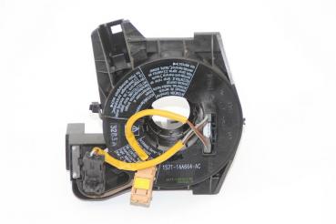 Airbag Wickelfeder 1S7T14A664AC Ford MONDEO 3