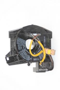 Preview: Airbag Wickelfeder 1S7T14A664AC Ford MONDEO 3