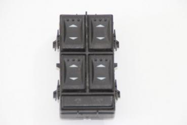 Schalter Fensterheber vorn links 3S7T14A132BA Ford MONDEO 3