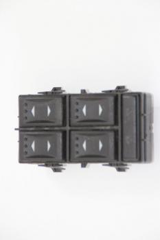 Preview: Schalter Fensterheber vorn links 3S7T14A132BA Ford MONDEO 3
