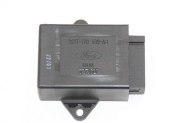 Relais 3S7T17D539AB Ford MONDEO 3
