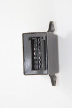 Preview: Relais 3S7T17D539AB Ford MONDEO 3