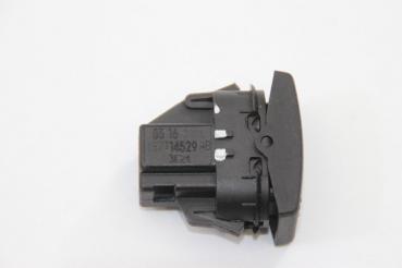 Preview: Schalter Fensterheber hinten links 1S7T14529AB Ford MONDEO 3