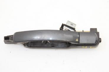 Türgriff außen hinten links 1S71F226B23AC Ford MONDEO 3