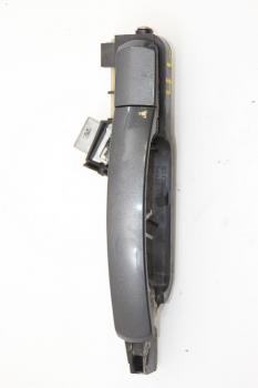 Preview: Türgriff außen hinten links 1S71F226B23AC Ford MONDEO 3