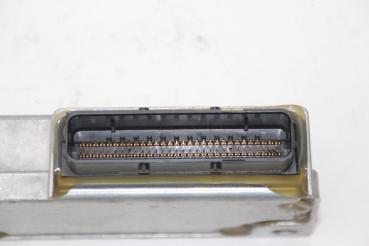 Preview: Steuergerät Aufprallsensor 96838157 UE Chevrolet CAPTIVA