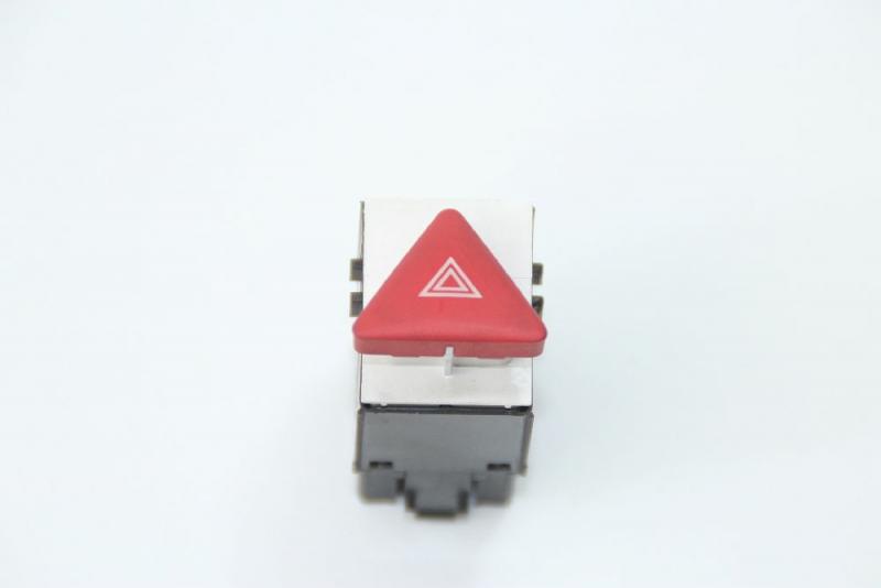 Schalter Warnblink 3C0953509A VW PASSAT Variant 3C