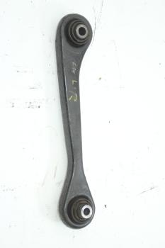 Querlenker hinten rechts 1K0501530C VW PASSAT Variant 3C