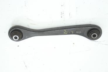 Preview: Querlenker hinten rechts 1K0501530C VW PASSAT Variant 3C