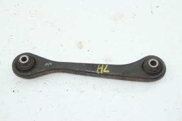 Querlenker hinten links VW PASSAT Variant 3C