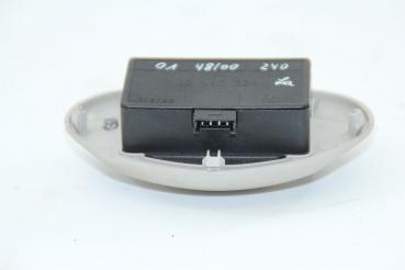 Preview: Alarmanlage 90440224 Opel VECTRA B