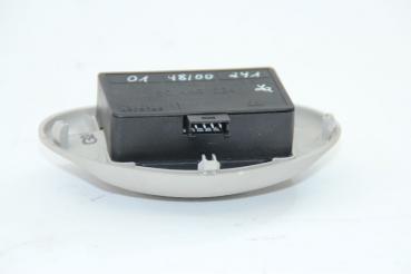 Preview: Alarmanlage 90440224 Opel VECTRA B