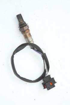 Preview: Lambdasonde 0150D14 Opel VECTRA B