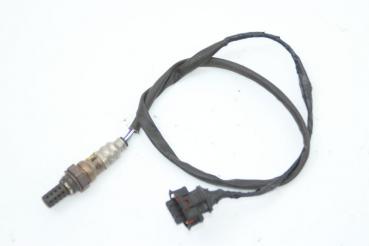 Lambdasonde 0150D14 Opel VECTRA B