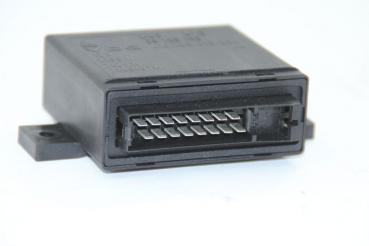 Steuergerät Karosserie 9135155 Opel VECTRA B