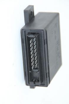 Preview: Steuergerät Karosserie 9135155 Opel VECTRA B
