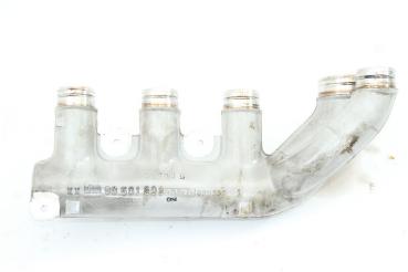 Ansaugkrümmer 90501509 Opel VECTRA B