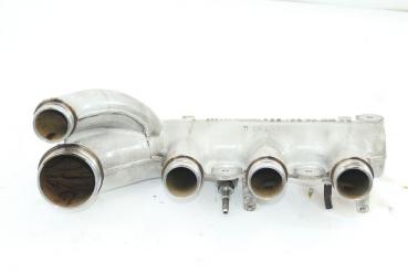 Preview: Ansaugkrümmer 90501509 Opel VECTRA B