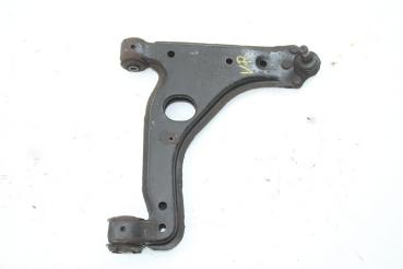 Querlenker vorn rechts 9228477 Opel VECTRA B