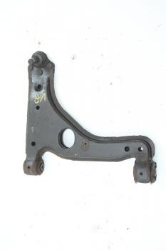 Preview: Querlenker vorn rechts 9228477 Opel VECTRA B