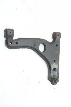 Preview: Querlenker vorn rechts 9228477 Opel VECTRA B