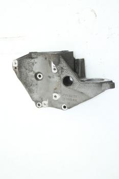 Preview: Aggregatehalter 9240181 Opel VECTRA B