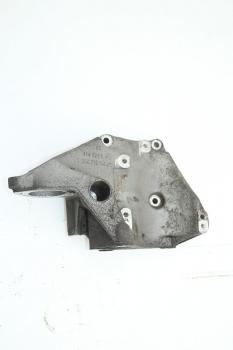 Preview: Aggregatehalter 9240181 Opel VECTRA B