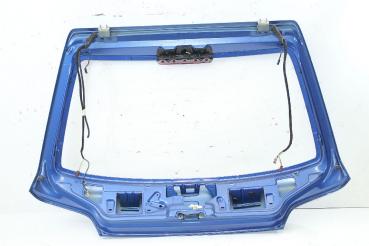 Preview: Heckklappe 8701F2 Peugeot 106 II