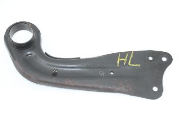 Querlenker hinten links 1K0505225H Skoda OCTAVIA 2 1Z Combi