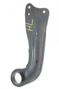 Preview: Querlenker hinten links 1K0505225H Skoda OCTAVIA 2 1Z Combi