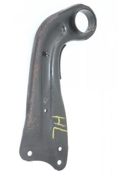 Preview: Querlenker hinten links 1K0505225H Skoda OCTAVIA 2 1Z Combi