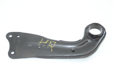 Querlenker hinten rechts 1K0505226H Skoda OCTAVIA 2 1Z Combi