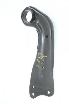 Preview: Querlenker hinten rechts 1K0505226H Skoda OCTAVIA 2 1Z Combi