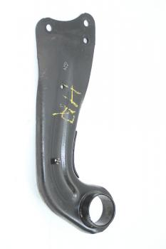 Preview: Querlenker hinten rechts 1K0505226H Skoda OCTAVIA 2 1Z Combi