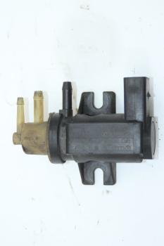 Unterdruckventil 1K0906627 Skoda OCTAVIA 2 1Z Combi
