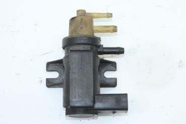 Preview: Unterdruckventil 1K0906627 Skoda OCTAVIA 2 1Z Combi